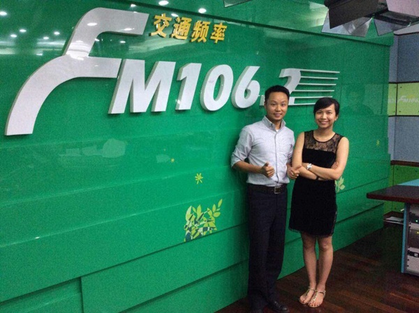 1530617001788835.jpg 20150901032345284.jpg