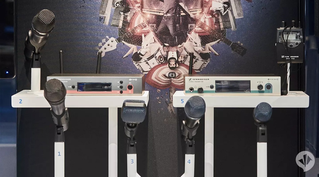 展廳空間設(shè)計 展廳空間設(shè)計