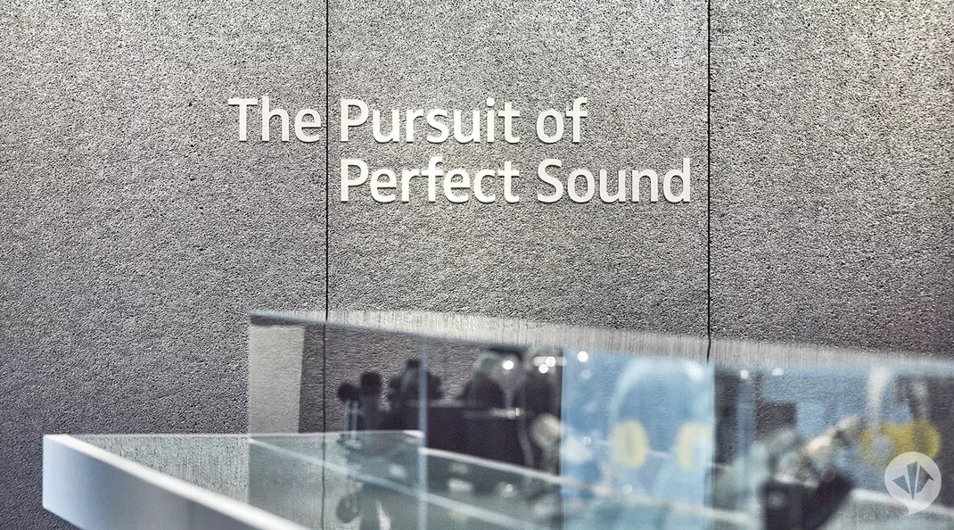 展廳空間設(shè)計 展廳空間設(shè)計