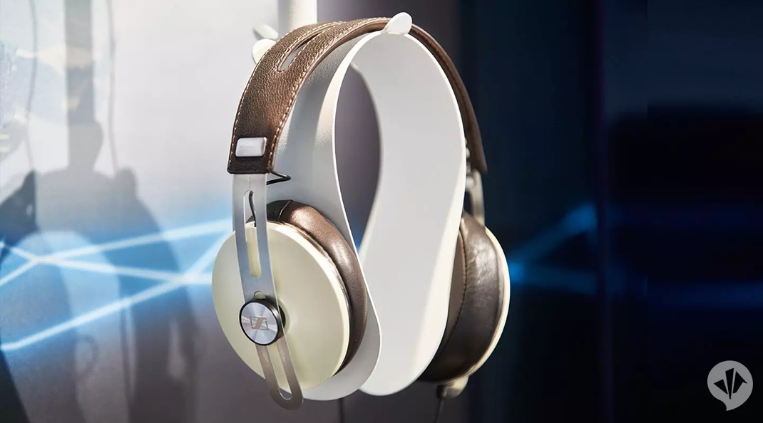 展廳空間設(shè)計 展廳空間設(shè)計