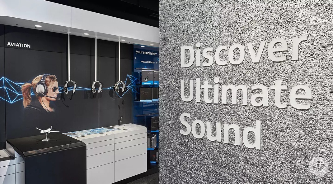 展廳空間設(shè)計 展廳空間設(shè)計