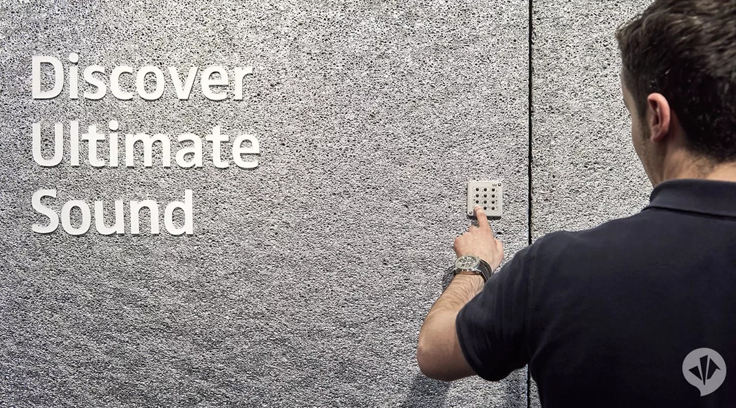 展廳空間設(shè)計 展廳空間設(shè)計