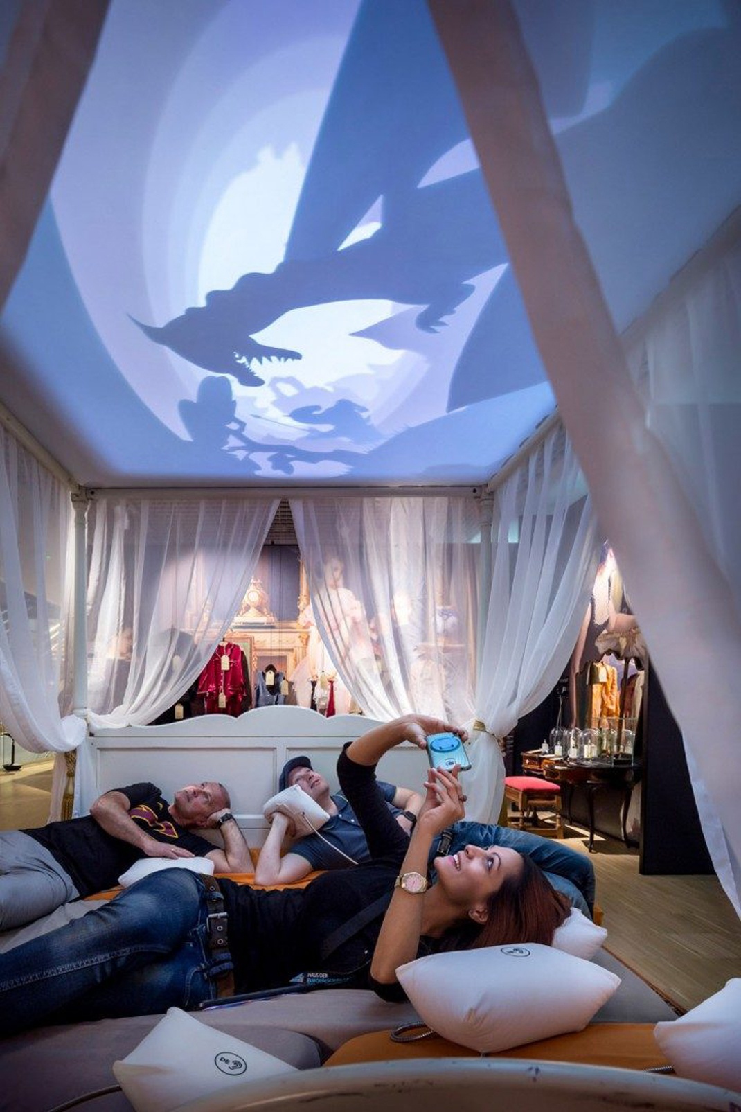 歷史博物館設(shè)計(jì) 歷史博物館設(shè)計(jì)