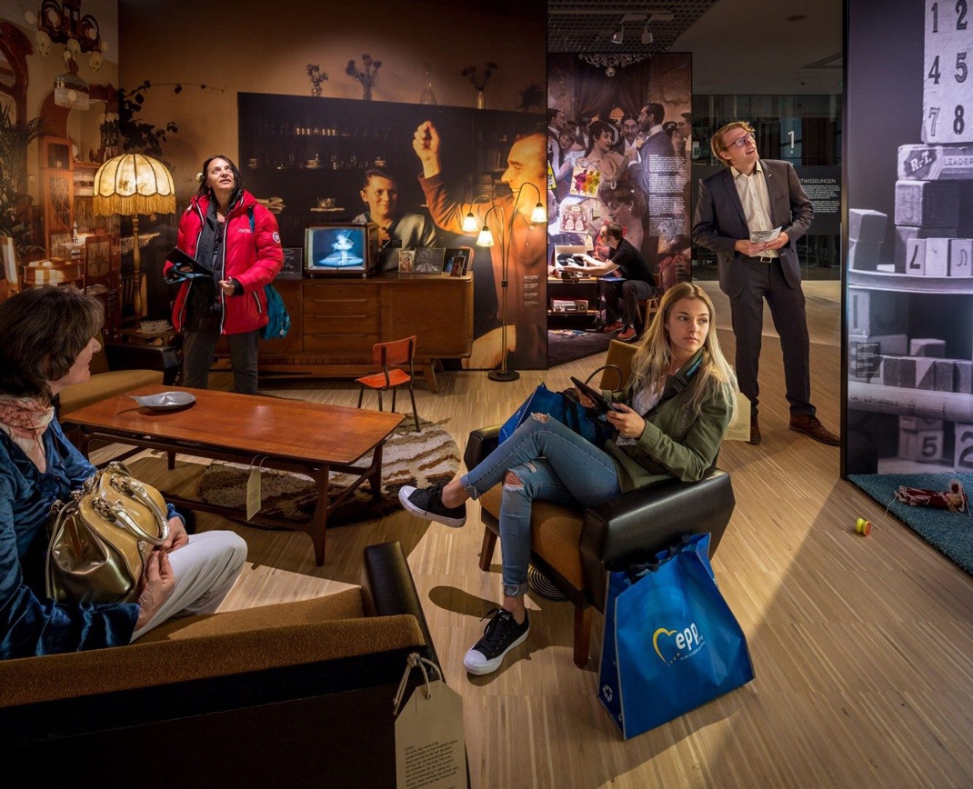 歷史博物館設(shè)計(jì) 歷史博物館設(shè)計(jì)