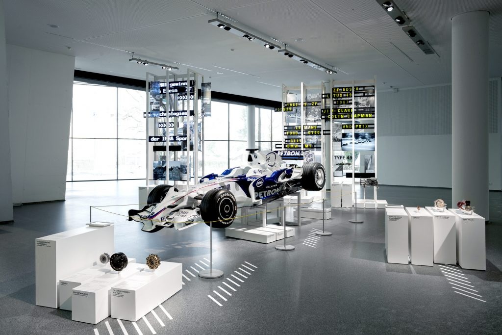 科技企業(yè)展廳設(shè)計 科技企業(yè)展廳設(shè)計