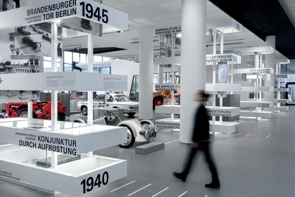 公司展廳設(shè)計 公司展廳設(shè)計