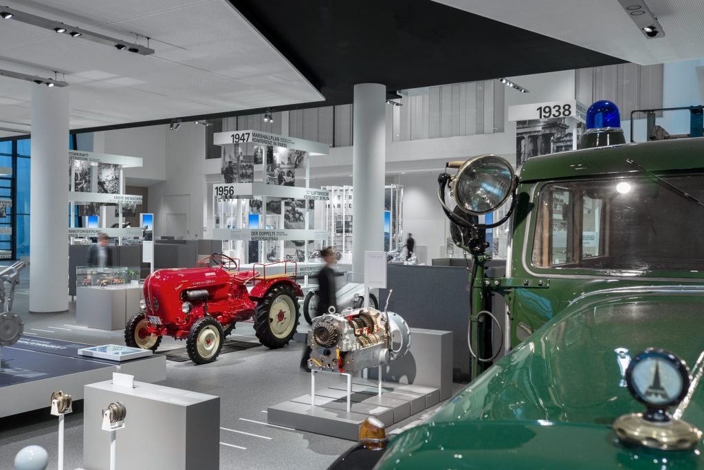 公司展廳設(shè)計 公司展廳設(shè)計