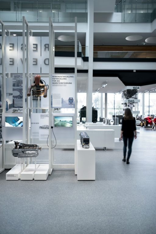 公司展廳設(shè)計 公司展廳設(shè)計