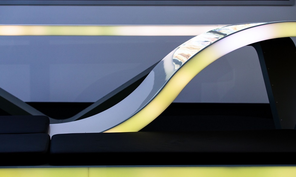 深圳展廳設(shè)計(jì)公司 深圳展廳設(shè)計(jì)公司