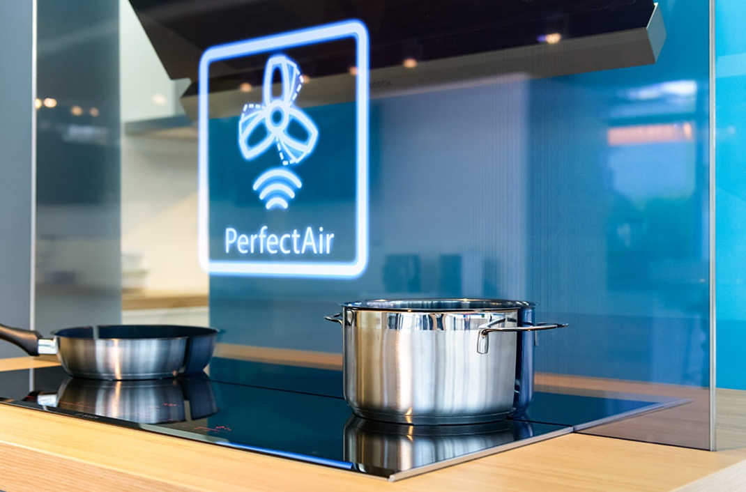 家電品牌體驗館設(shè)計 家電品牌體驗館設(shè)計