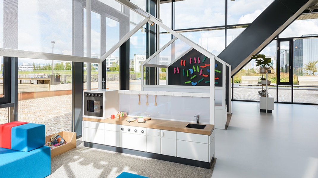 智能品牌體驗館展覽 智能品牌體驗館展覽