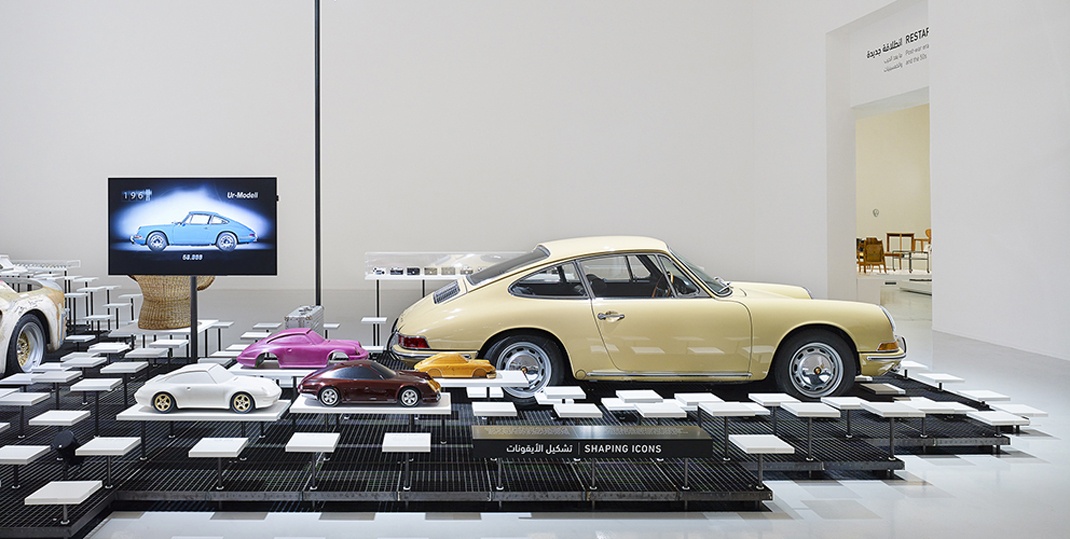 博物館畫(huà)廊 博物館畫(huà)廊