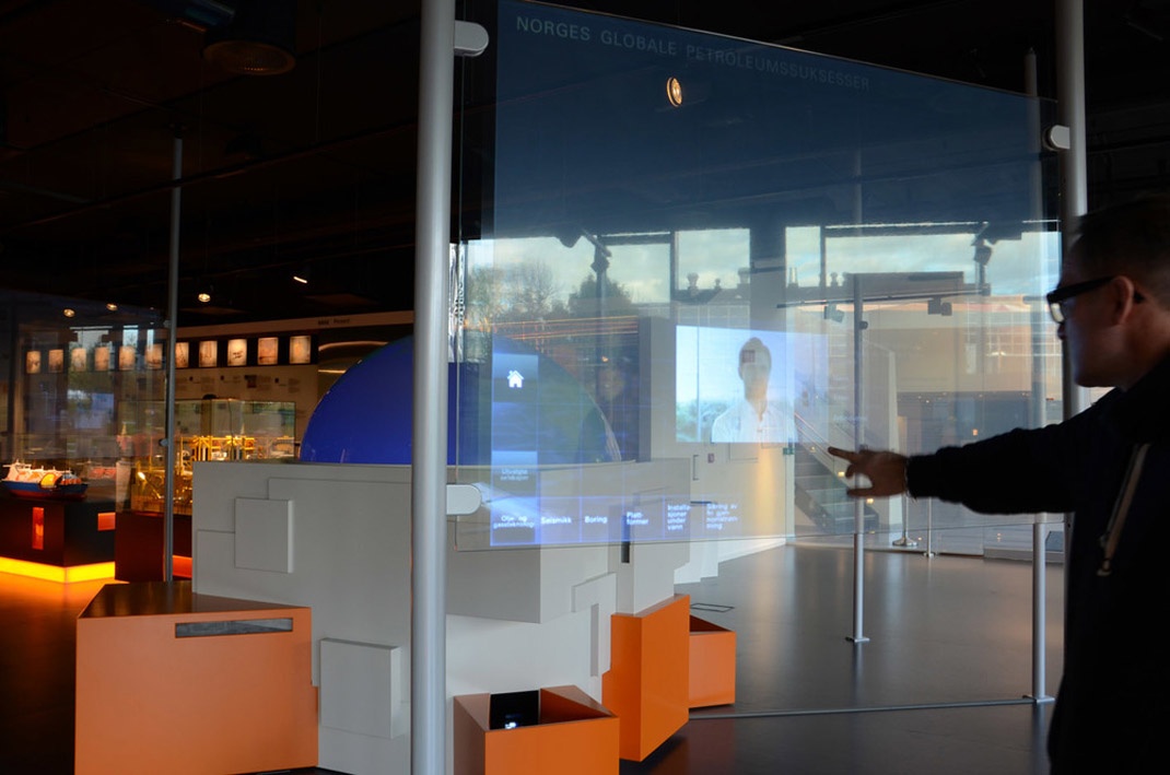 工業(yè)展廳設(shè)計 工業(yè)展廳設(shè)計