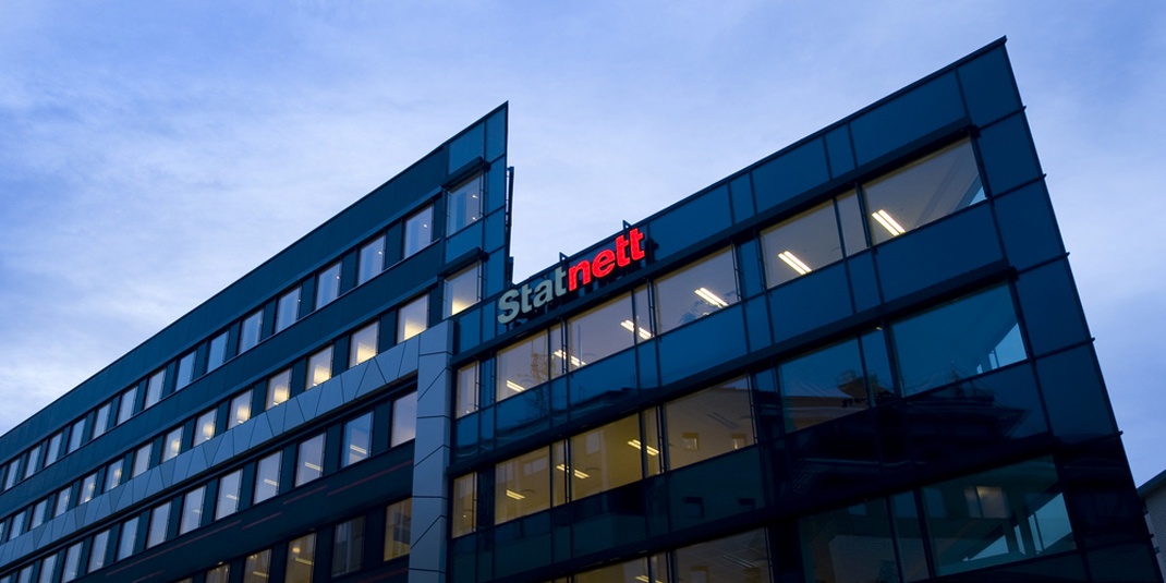 能源企業(yè)展廳設(shè)計