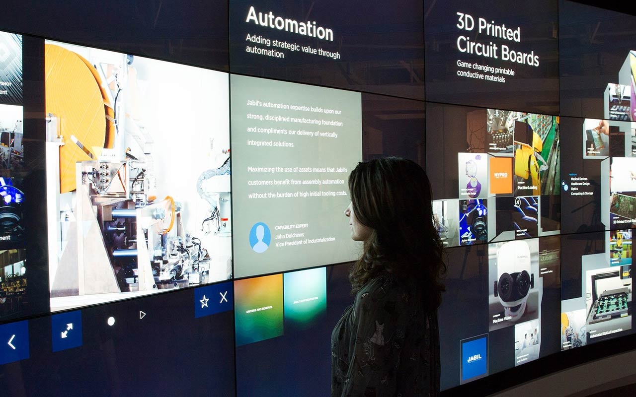 科技館設(shè)計 科技館設(shè)計