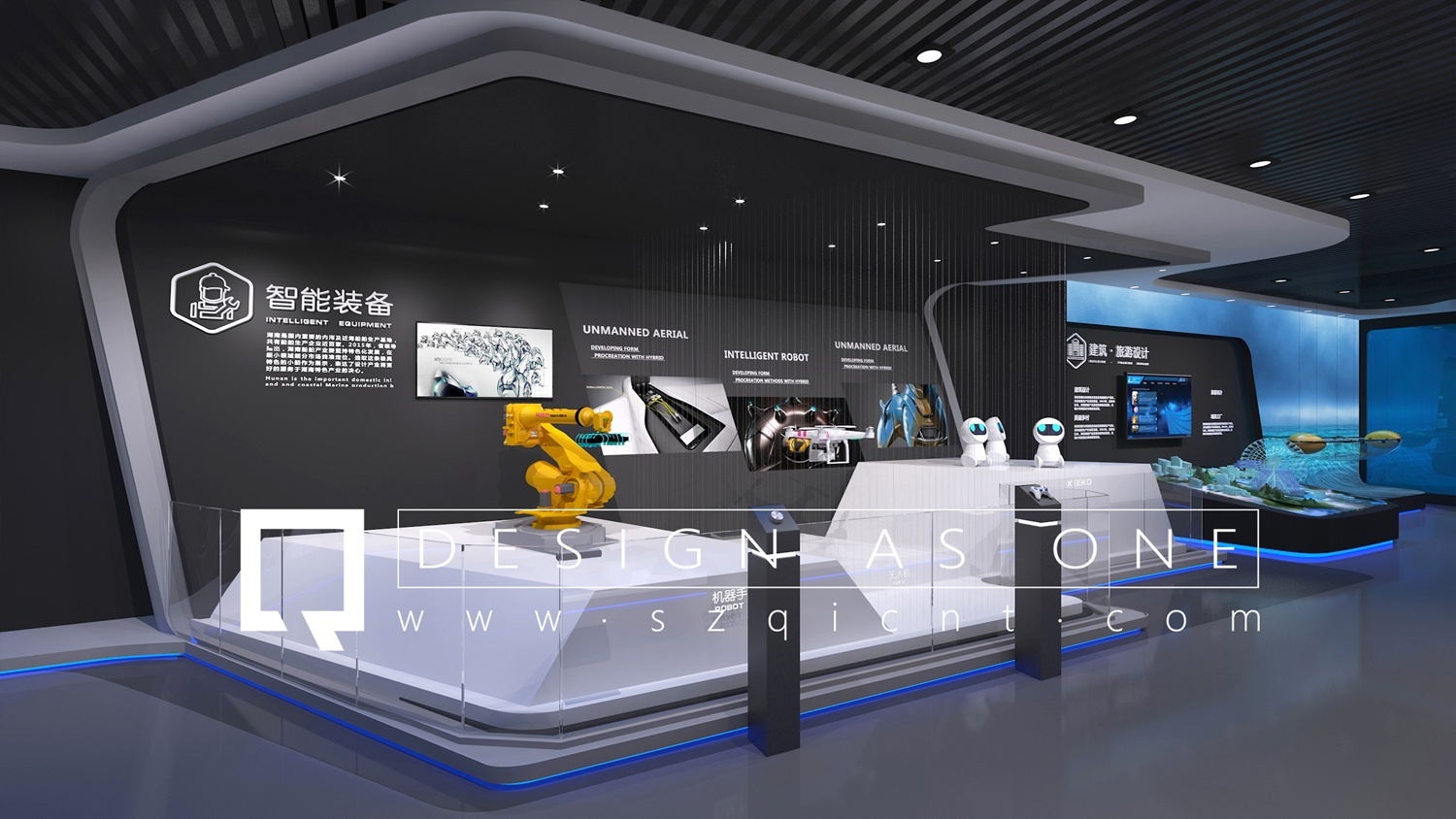 長沙規(guī)劃館 長沙規(guī)劃館