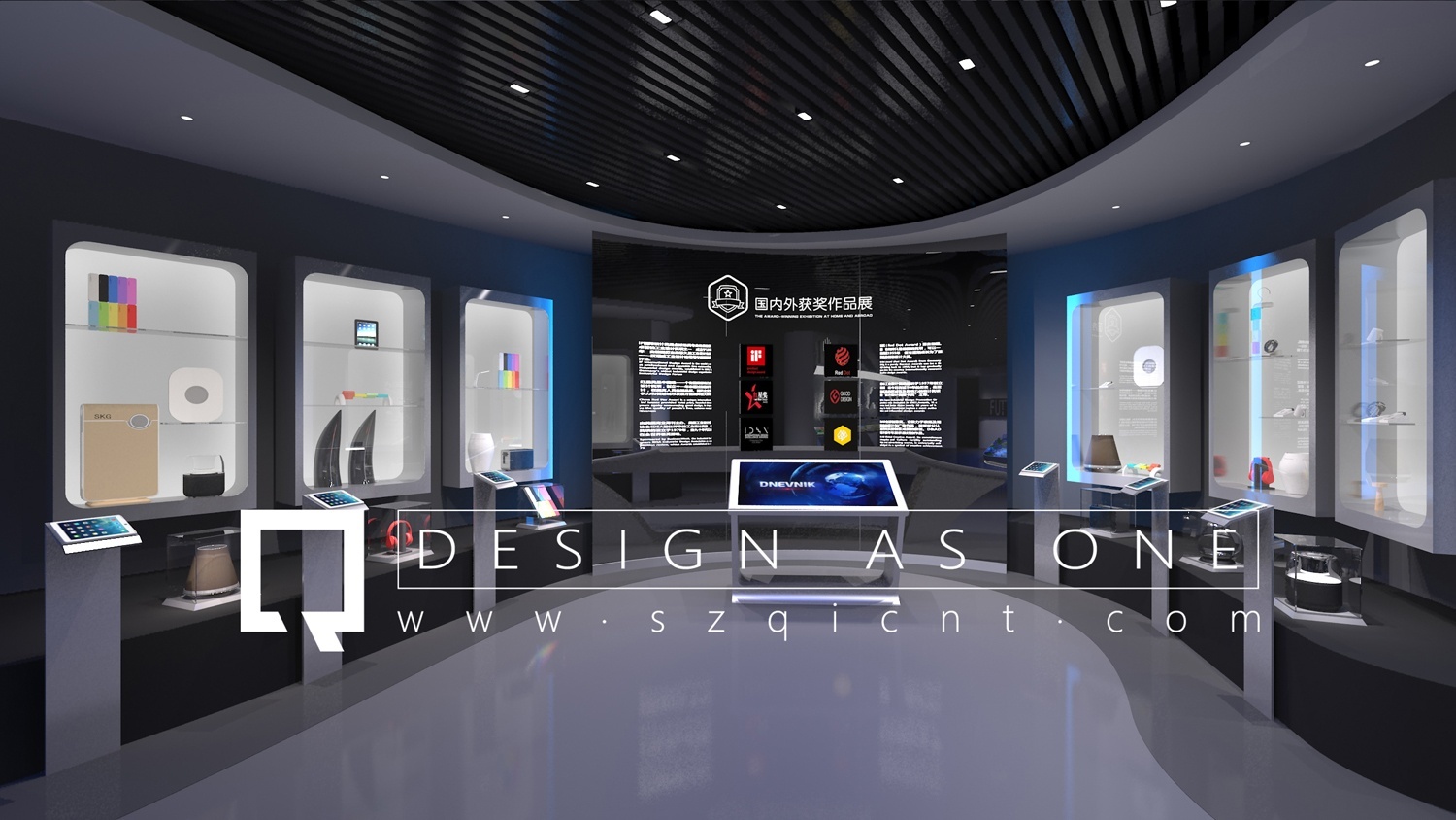 長沙規(guī)劃館 長沙規(guī)劃館