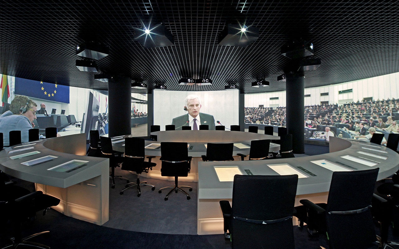 品牌展廳設(shè)計(jì) 品牌展廳設(shè)計(jì)