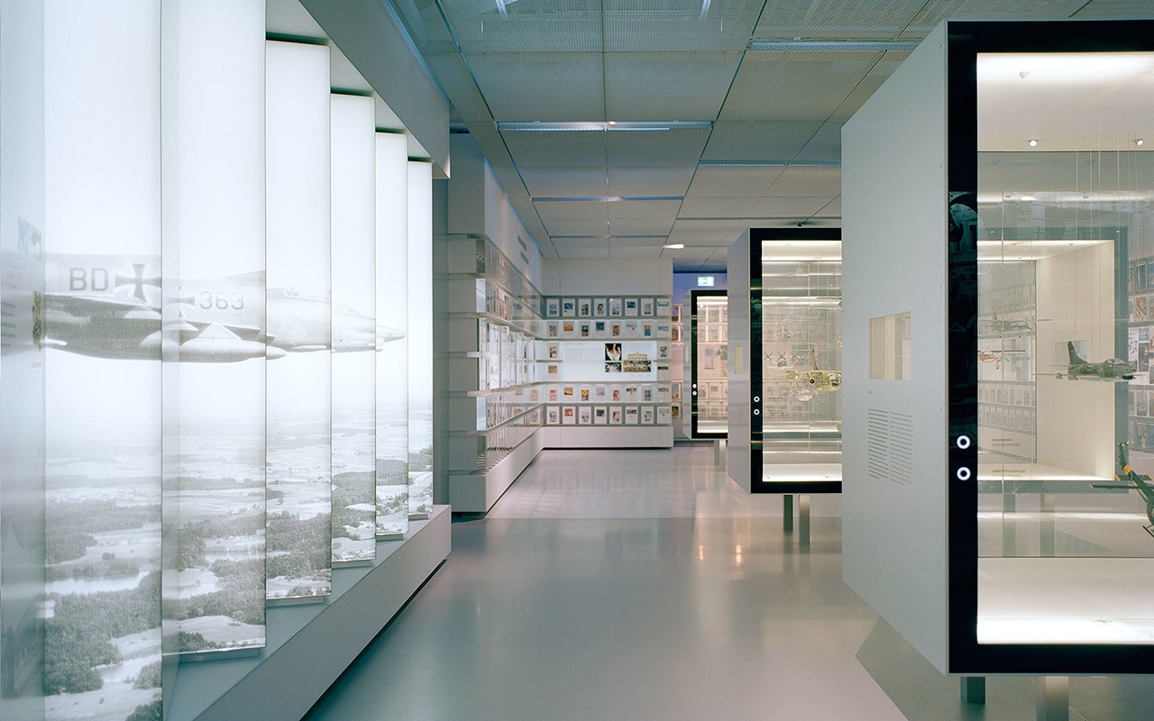 博物館設(shè)計(jì) 博物館設(shè)計(jì)