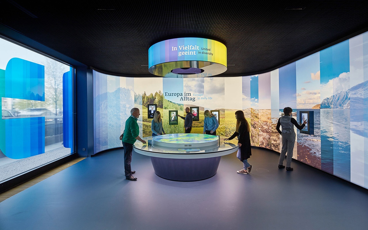 商業(yè)空間設(shè)計 商業(yè)空間設(shè)計