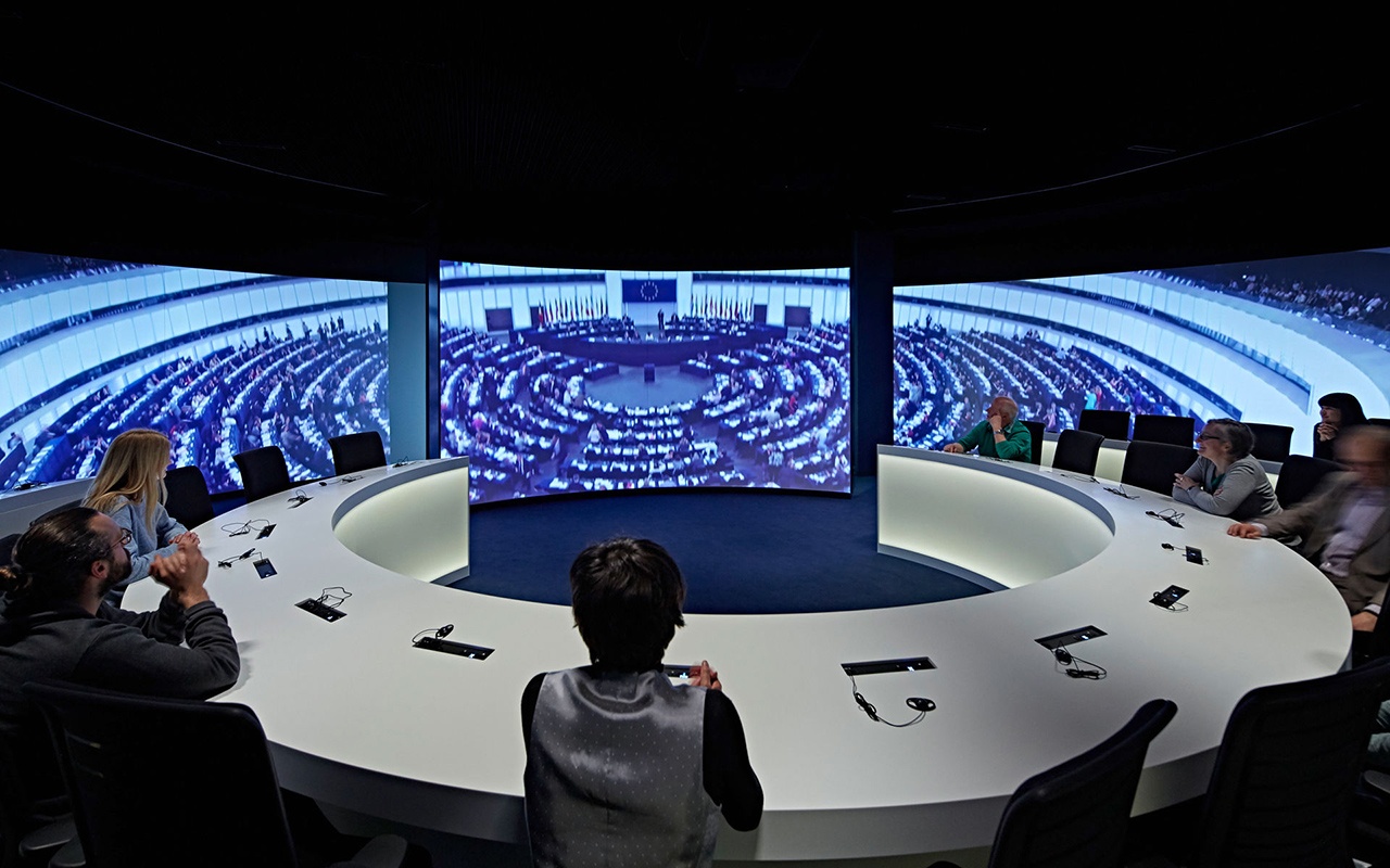 商業(yè)空間設(shè)計 商業(yè)空間設(shè)計