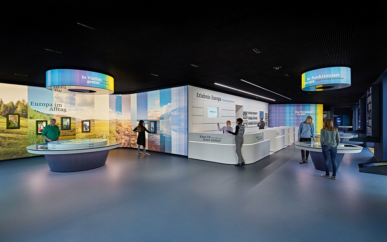 商業(yè)空間設(shè)計 商業(yè)空間設(shè)計