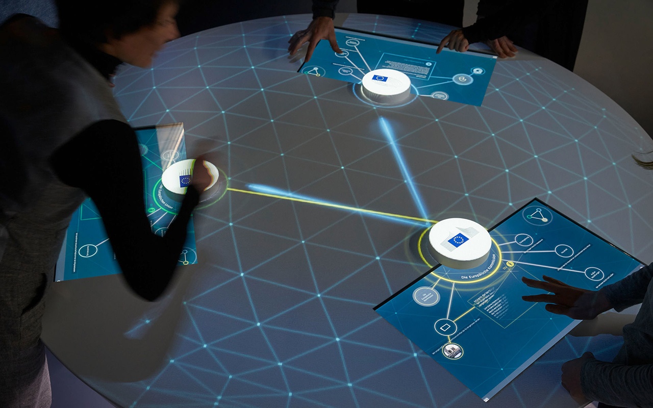 商業(yè)空間設(shè)計 商業(yè)空間設(shè)計