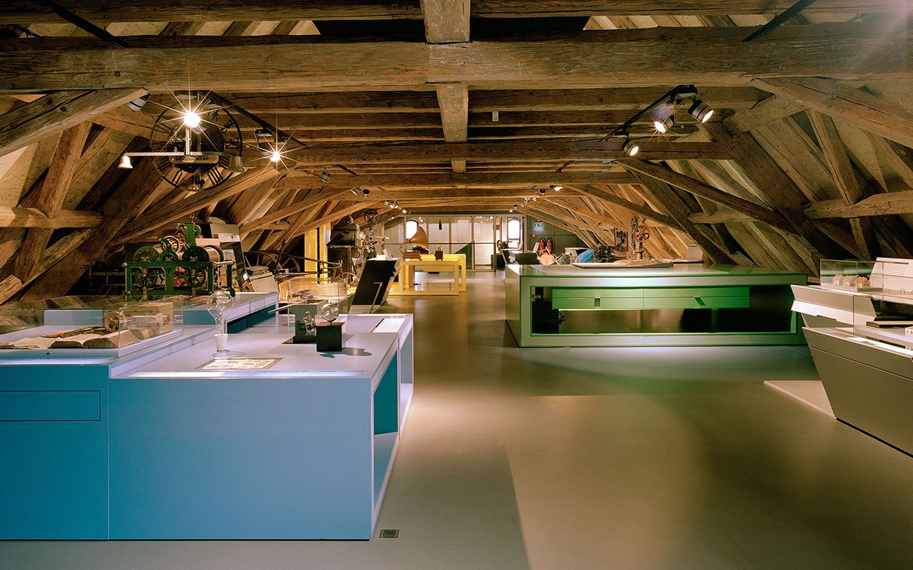 汽車展廳設計 汽車展廳設計