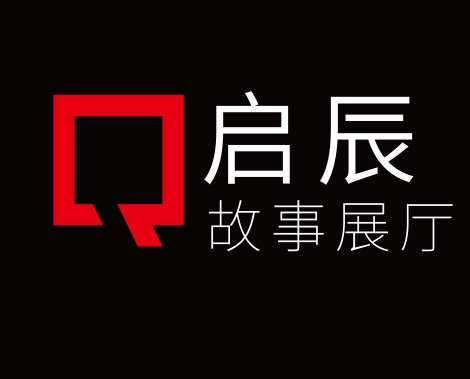 1652173120999520.png image.png