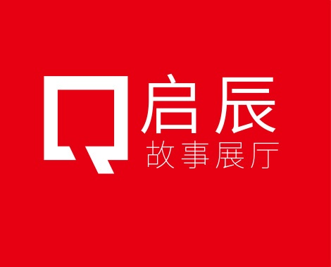 1652352643616153.png image.png