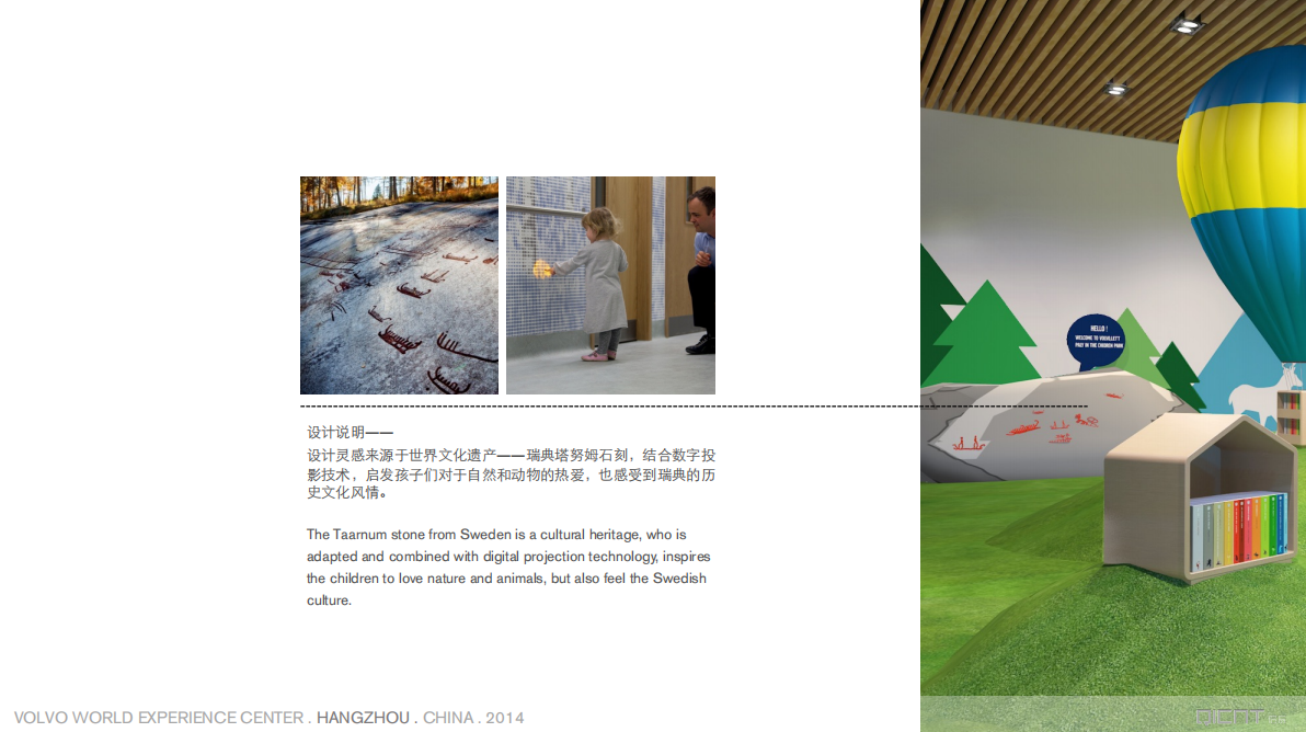 1657699614179782.png image.png