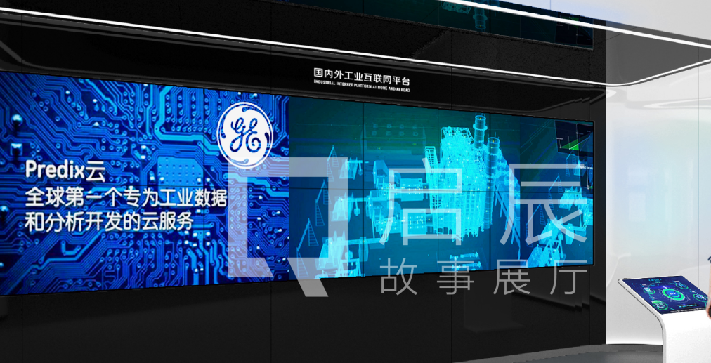 1662689735547501.png image.png