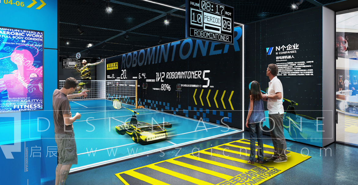 1663741701197633.png image.png