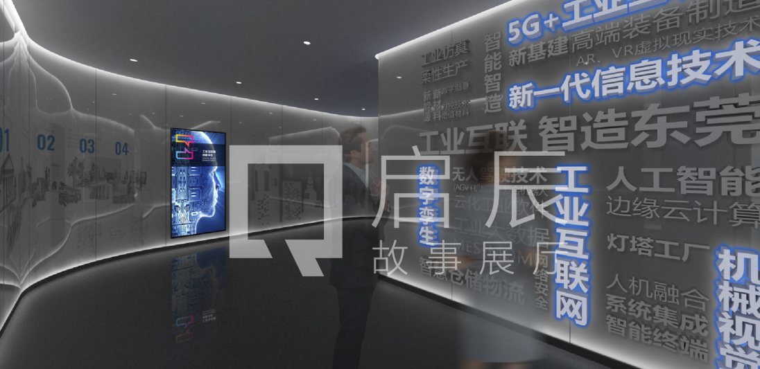 1664267491370779.png image.png